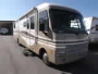 2000 Fleetwood Pace Arrow